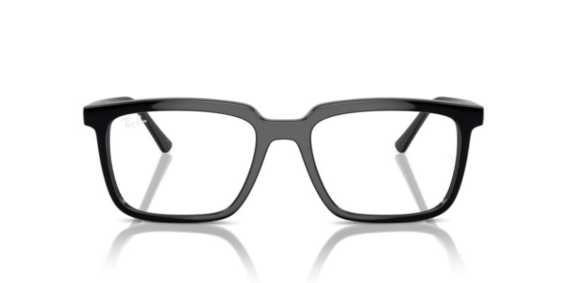 Black - 0RX7239 8056262031995