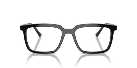 Black - 0RX7239 8056262031995