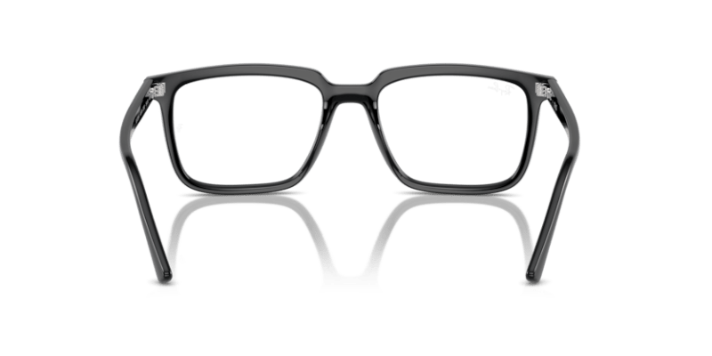 Black - 0RX7239 8056262031995