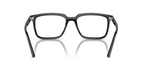 Black - 0RX7239 8056262031995