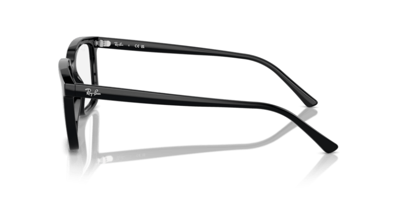 Black - 0RX7239 8056262031995