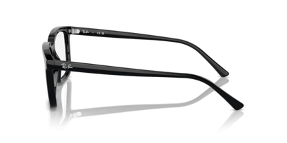 Black - 0RX7239 8056262031995