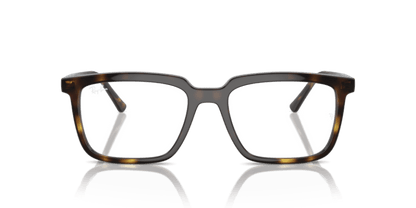 Havana - 0RX7239 8056262032046