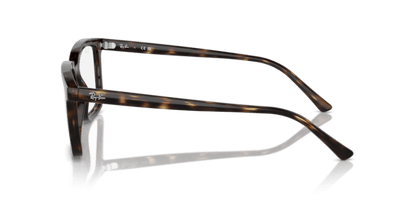 Havana - 0RX7239 8056262032046