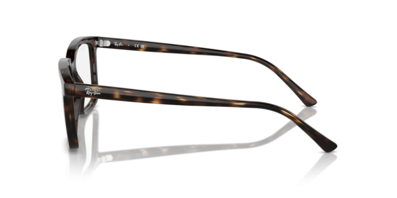 Havana - 0RX7239 8056262032046