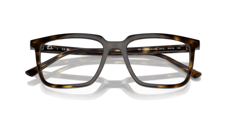 Havana - 0RX7239 8056262032046