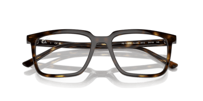 Havana - 0RX7239 8056262032046