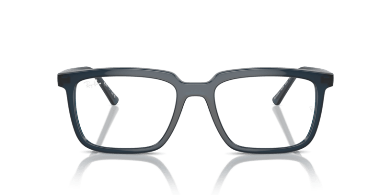 Opal Dark Blue - 0RX7239 8056262032084