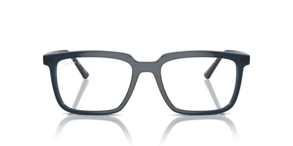 Opal Dark Blue - 0RX7239 8056262032084