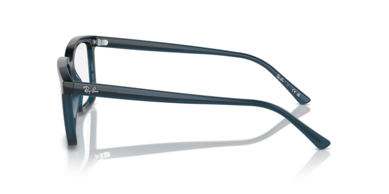 Opal Dark Blue - 0RX7239 8056262032084