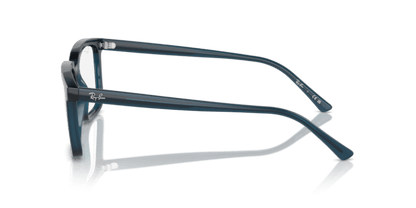 Opal Dark Blue - 0RX7239 8056262032084