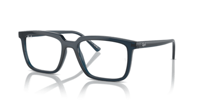 Opal Dark Blue - 0RX7239 8056262032084