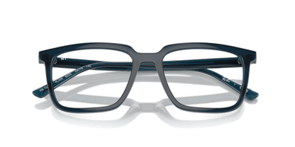 Opal Dark Blue - 0RX7239 8056262032084