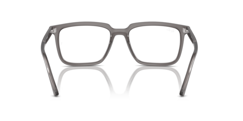Opal Dark Grey - 0RX7239 8056262032114