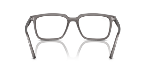 Opal Dark Grey - 0RX7239 8056262032114