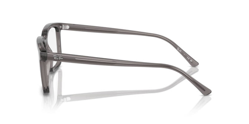 Opal Dark Grey - 0RX7239 8056262032114