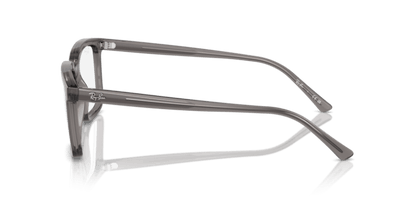 Opal Dark Grey - 0RX7239 8056262032114