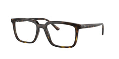 0RX7239 - Ray - Ban Vista - Tortoise - (Havana 2012) - 52 - 18 - 145 MM - Ardor Eyewear 8056262032046