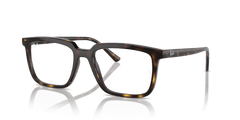 0RX7239 - Ray - Ban Vista - Tortoise - (Havana 2012) - 52 - 18 - 145 MM - Ardor Eyewear 8056262032046