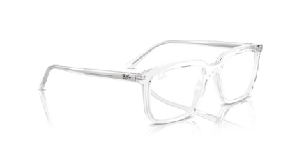 Transparent - 0RX7239 8056262032015