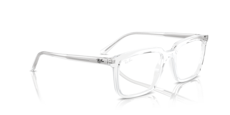 Transparent - 0RX7239 8056262032015
