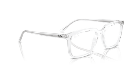 Transparent - 0RX7239 8056262032015