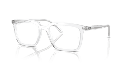 Transparent - 0RX7239 8056262032015