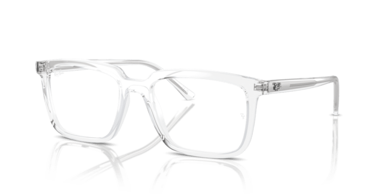 Transparent - 0RX7239 8056262032015