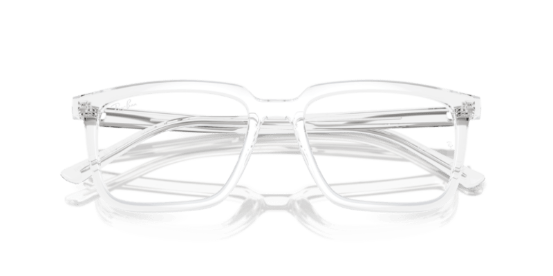 Transparent - 0RX7239 8056262032015