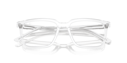 Transparent - 0RX7239 8056262032015