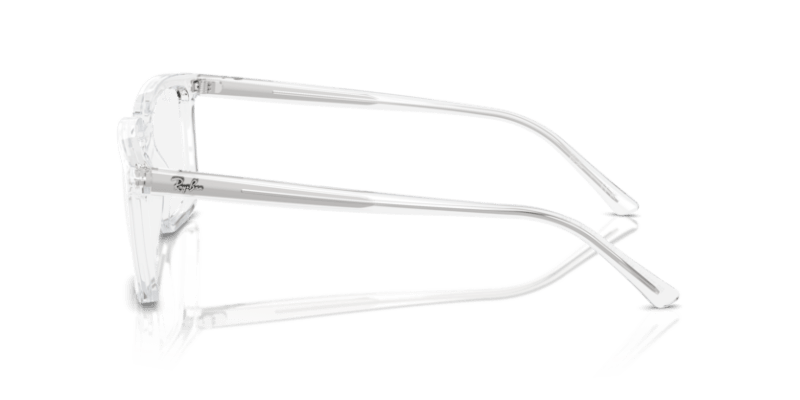 Transparent - 0RX7239 8056262032015