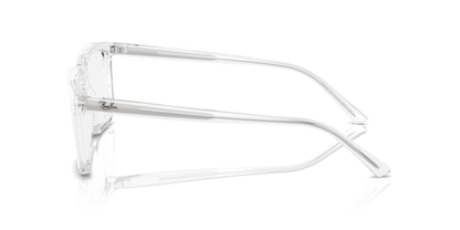 Transparent - 0RX7239 8056262032015