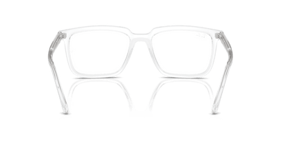 Transparent - 0RX7239 8056262032015