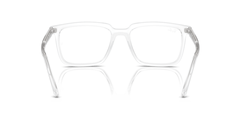 Transparent - 0RX7239 8056262032015