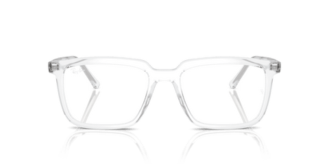 Transparent - 0RX7239 8056262032015