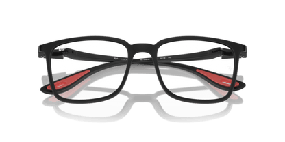 Black - 0RX7240M 8056262012284