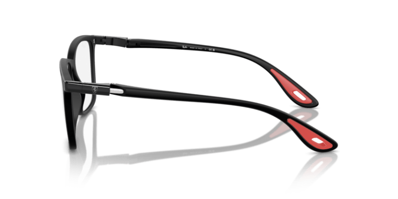 Black - 0RX7240M 8056262012284