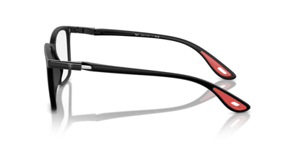 Black - 0RX7240M 8056262012284