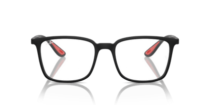 Black - 0RX7240M 8056262012284