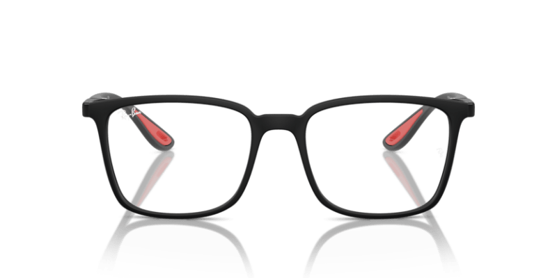 Black - 0RX7240M 8056262012284