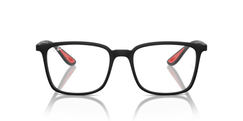 Black - 0RX7240M 8056262012284