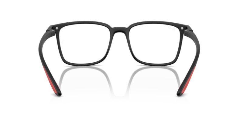 Black - 0RX7240M 8056262012284