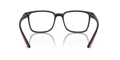 Black - 0RX7240M 8056262012284