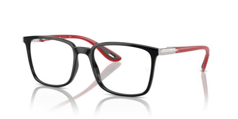 Black - 0RX7240M 8056262012307