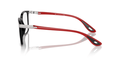 Black - 0RX7240M 8056262012307