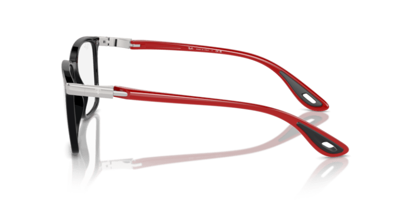 Black - 0RX7240M 8056262012307