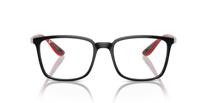 Black - 0RX7240M 8056262012307