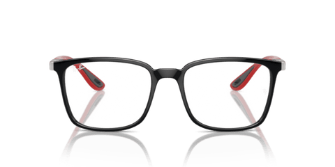 Black - 0RX7240M 8056262012307