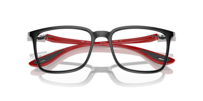 Black - 0RX7240M 8056262012307