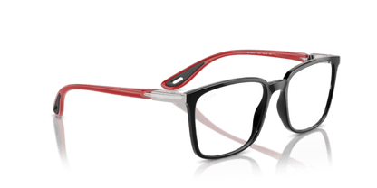 Black - 0RX7240M 8056262012307